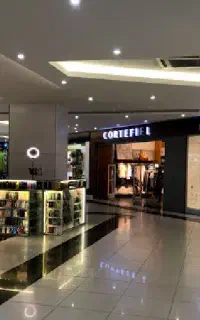 بازار بغداد