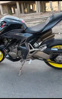 زونتسz4r