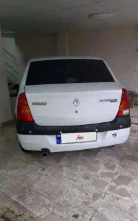 ال نود مدل ۹۱