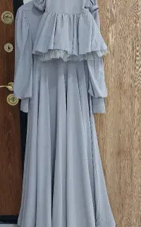 لباس ست مادر دختری