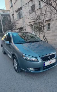 رانا پلاس  پاناراما مدل 401