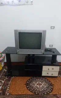 میز Tv