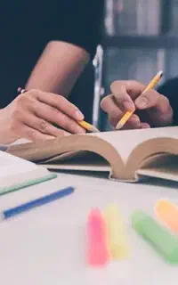 تدریس خصوصی