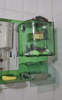 آینه