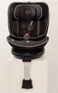 صندلی خودرو کودک برند ببکو