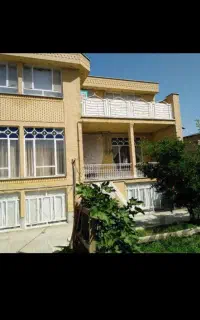 رهن و اجاره یک واحد 150متری