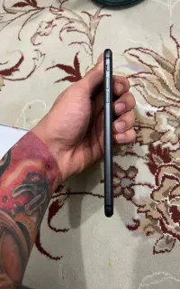 ایفون 8 پلاس