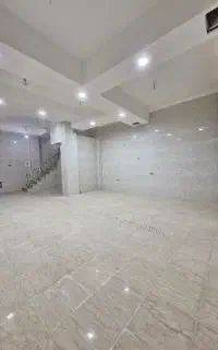 رهن و اجاره زیرزمین