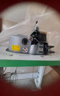 چرخ دایماکو زیگزاگ قالی