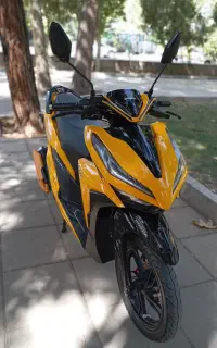 موتور کیلک مدل1402
