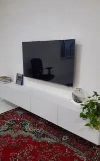 نصب تلوزیون،فروش وراه اندازی آنتن