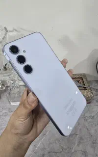 سامسونگ a55
