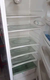 حراج لوازم خانگی
