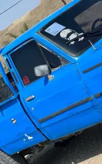 نیسان