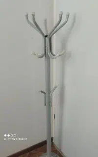 جالباسی ایستاده کوچیک مناسب اتاق کودک