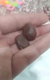 سنگ جاسپر