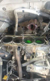 میکانیک سیار