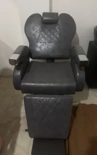 فروش لوازم ب علت تغییر مکان
