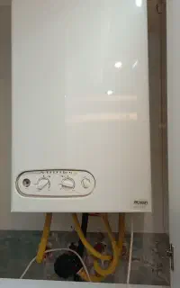 پکیج ایران رادیاتور