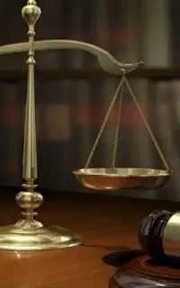 وکیل متخصص دیه و تصادفات