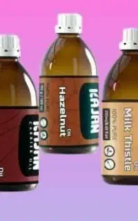 کار درمنزل مخصوص بانوان انلاین باروغن تراپی