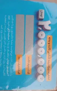 کارت تخفیف بیمه شخص ثالث وبدنه
