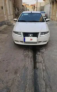 سورن پلاسef7 بسیار‌تمیز