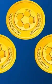 سکه وجم دریم لیگ 2026