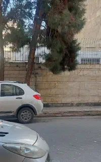 ویلایی اول دانش آموز فروشنده واقعی