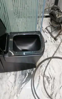 لوله بازکنی زنجان ارزانتراز همه جا شبانه روزی