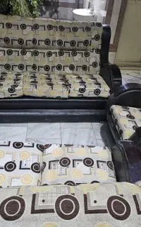فروش مبل