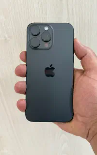 فروش ایفون 15 پرومکس