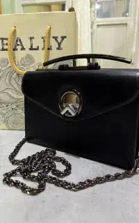 کیف بالی مدل D.LU 128