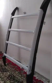 باربند پژو پارس دنا سمند