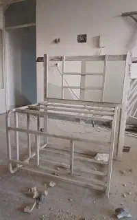 هود