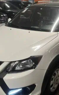 کوییک Rs مدل 1402