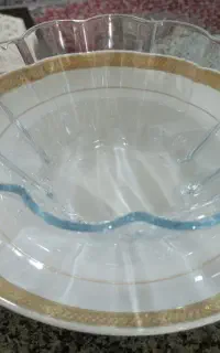 ظرف اشپزخانه