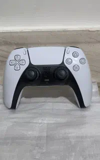 دسته Ps5 نو سالم پلمپ