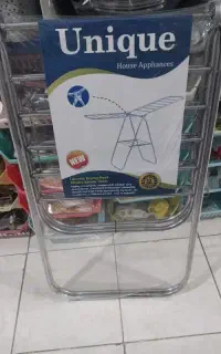 بند لباسی