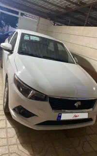 سواری تارا