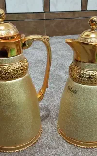 فلاکس
