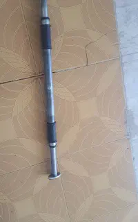 بارفیکس