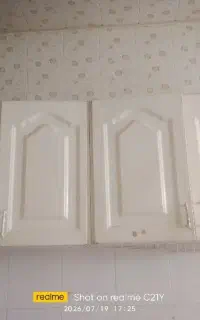 آب چکان