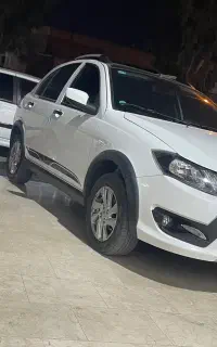 کوییک جی ایکس ار