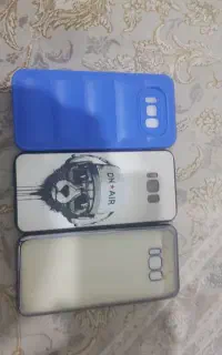 چند‌عدد‌قاب‌‌S8+