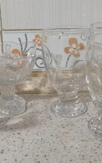 دسر خوری