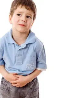 درمان میخوام