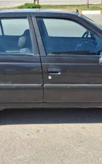 روا سال ۸۹ roa