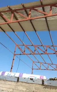 چوشکاری سیار باقیمت مناسب
