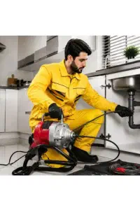 لوله بازکنی فردیس ملارد شهریار اندیشه فنرزنی فنرزن
